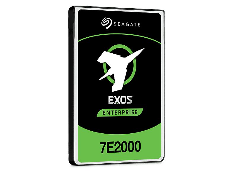 1:disco-duro-hdd-interno-2-tb-seagate-st2000nx0253-interno-1.jpg|2:disco-duro-hdd-interno-2-tb-seagate-st2000nx0253-interno-2.jpg|3:disco-duro-hdd-interno-2-tb-seagate-st2000nx0253-interno-3.jpg|4:disco-duro-hdd-interno-2-tb-seagate-st2000nx0253-interno-4