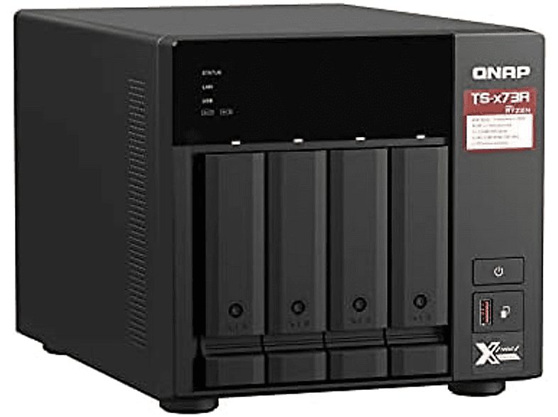 1:disco-duro-hdd-interno-2-tb-seagate-st2000nx0253-interno-1.jpg|2:disco-duro-hdd-interno-2-tb-seagate-st2000nx0253-interno-2.jpg|3:disco-duro-hdd-interno-2-tb-seagate-st2000nx0253-interno-3.jpg|4:disco-duro-hdd-interno-2-tb-seagate-st2000nx0253-interno-4