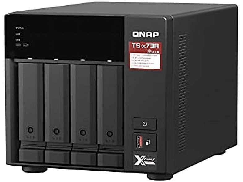 1:disco-duro-hdd-interno-2-tb-seagate-st2000nx0253-interno-1.jpg|2:disco-duro-hdd-interno-2-tb-seagate-st2000nx0253-interno-2.jpg|3:disco-duro-hdd-interno-2-tb-seagate-st2000nx0253-interno-3.jpg|4:disco-duro-hdd-interno-2-tb-seagate-st2000nx0253-interno-4