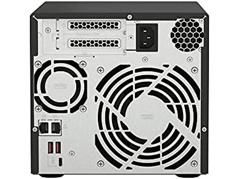 1:disco-duro-hdd-interno-2-tb-seagate-st2000nx0253-interno-1.jpg|2:disco-duro-hdd-interno-2-tb-seagate-st2000nx0253-interno-2.jpg|3:disco-duro-hdd-interno-2-tb-seagate-st2000nx0253-interno-3.jpg|4:disco-duro-hdd-interno-2-tb-seagate-st2000nx0253-interno-4