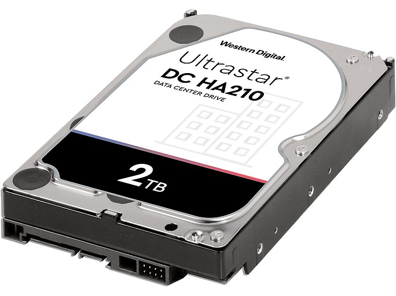 1:disco-duro-hdd-interno-2-tb-wd-western-hdd-ultra-star-sata-2tb-interno-multicolor-1.jpg|2:disco-duro-hdd-interno-2-tb-wd-western-hdd-ultra-star-sata-2tb-interno-multicolor-2.jpg|3:disco-duro-hdd-interno-2-tb-wd-western-hdd-ultra-star-sata-2tb-interno-mu