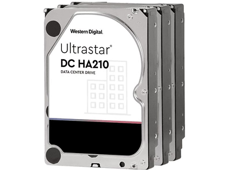 1:disco-duro-hdd-interno-2-tb-wd-western-hdd-ultra-star-sata-2tb-interno-multicolor-1.jpg|2:disco-duro-hdd-interno-2-tb-wd-western-hdd-ultra-star-sata-2tb-interno-multicolor-2.jpg|3:disco-duro-hdd-interno-2-tb-wd-western-hdd-ultra-star-sata-2tb-interno-mu