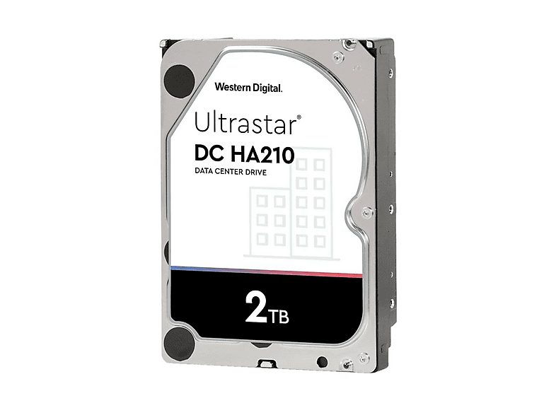 1:disco-duro-hdd-interno-2-tb-wd-western-hdd-ultra-star-sata-2tb-interno-multicolor-1.jpg|2:disco-duro-hdd-interno-2-tb-wd-western-hdd-ultra-star-sata-2tb-interno-multicolor-2.jpg|3:disco-duro-hdd-interno-2-tb-wd-western-hdd-ultra-star-sata-2tb-interno-mu