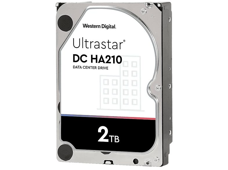 1:disco-duro-hdd-interno-2-tb-wd-western-hdd-ultra-star-sata-2tb-interno-multicolor-1.jpg|2:disco-duro-hdd-interno-2-tb-wd-western-hdd-ultra-star-sata-2tb-interno-multicolor-2.jpg|3:disco-duro-hdd-interno-2-tb-wd-western-hdd-ultra-star-sata-2tb-interno-mu