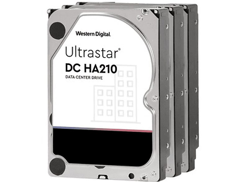 1:disco-duro-hdd-interno-2-tb-wd-western-hdd-ultra-star-sata-2tb-interno-multicolor-1.jpg|2:disco-duro-hdd-interno-2-tb-wd-western-hdd-ultra-star-sata-2tb-interno-multicolor-2.jpg|3:disco-duro-hdd-interno-2-tb-wd-western-hdd-ultra-star-sata-2tb-interno-mu