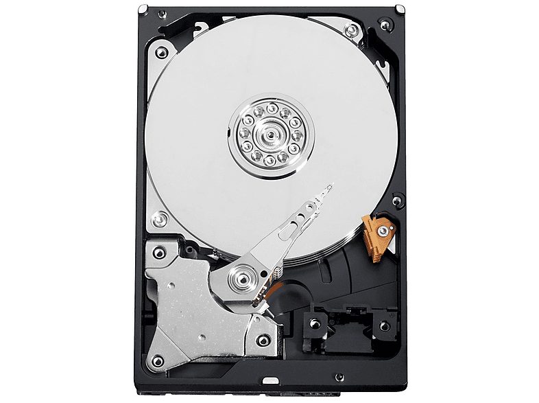 1:disco-duro-hdd-interno-2-tb-western-digital-caviar-green-2tb-interno-plata-1.jpg|2:disco-duro-hdd-interno-2-tb-western-digital-caviar-green-2tb-interno-plata-2.jpg|3:disco-duro-hdd-interno-2-tb-western-digital-caviar-green-2tb-interno-plata-3.jpg|4:disc