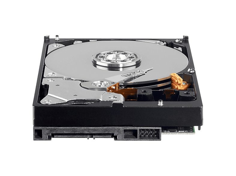 1:disco-duro-hdd-interno-2-tb-western-digital-caviar-green-2tb-interno-plata-1.jpg|2:disco-duro-hdd-interno-2-tb-western-digital-caviar-green-2tb-interno-plata-2.jpg|3:disco-duro-hdd-interno-2-tb-western-digital-caviar-green-2tb-interno-plata-3.jpg|4:disc