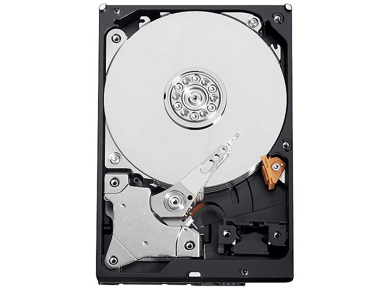 1:disco-duro-hdd-interno-2-tb-western-digital-caviar-green-2tb-interno-plata-1.jpg|2:disco-duro-hdd-interno-2-tb-western-digital-caviar-green-2tb-interno-plata-2.jpg|3:disco-duro-hdd-interno-2-tb-western-digital-caviar-green-2tb-interno-plata-3.jpg|4:disc