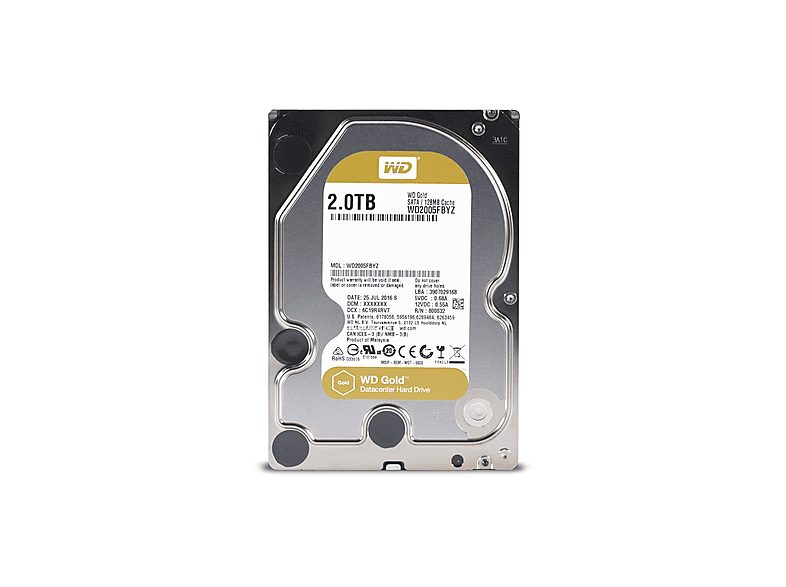 1:disco-duro-hdd-interno-2-tb-western-digital-gold-interno-1.jpg|2:disco-duro-hdd-interno-2-tb-western-digital-gold-interno-2.jpg|3:disco-duro-hdd-interno-2-tb-western-digital-gold-interno-3.jpg