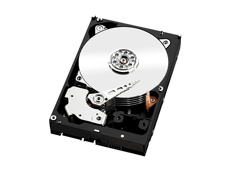1:disco-duro-hdd-interno-2-tb-western-digital-red-pro-interno-1.jpg|2:disco-duro-hdd-interno-2-tb-western-digital-red-pro-interno-2.jpg|3:disco-duro-hdd-interno-2-tb-western-digital-red-pro-interno-3.jpg|4:disco-duro-hdd-interno-2-tb-western-digital-red-p