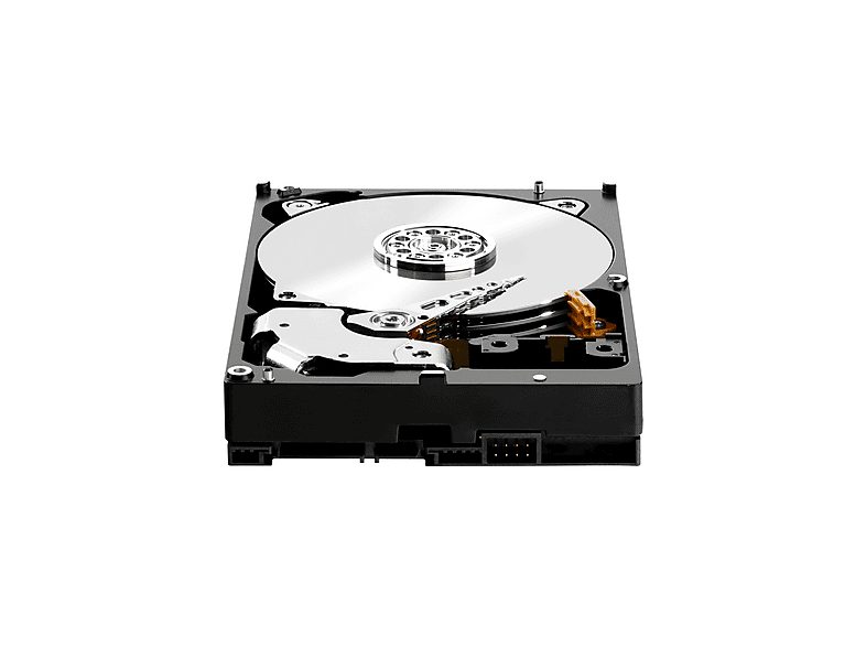 1:disco-duro-hdd-interno-2-tb-western-digital-red-pro-interno-1.jpg|2:disco-duro-hdd-interno-2-tb-western-digital-red-pro-interno-2.jpg|3:disco-duro-hdd-interno-2-tb-western-digital-red-pro-interno-3.jpg|4:disco-duro-hdd-interno-2-tb-western-digital-red-p
