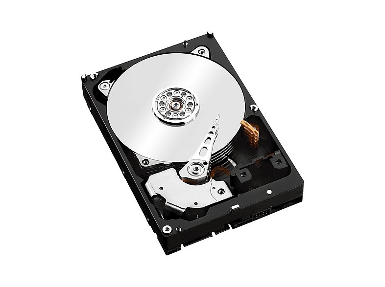 1:disco-duro-hdd-interno-2-tb-western-digital-red-pro-interno-1.jpg|2:disco-duro-hdd-interno-2-tb-western-digital-red-pro-interno-2.jpg|3:disco-duro-hdd-interno-2-tb-western-digital-red-pro-interno-3.jpg|4:disco-duro-hdd-interno-2-tb-western-digital-red-p