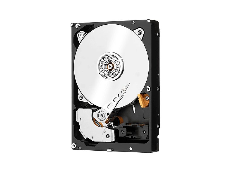 1:disco-duro-hdd-interno-2-tb-western-digital-red-pro-interno-1.jpg|2:disco-duro-hdd-interno-2-tb-western-digital-red-pro-interno-2.jpg|3:disco-duro-hdd-interno-2-tb-western-digital-red-pro-interno-3.jpg|4:disco-duro-hdd-interno-2-tb-western-digital-red-p