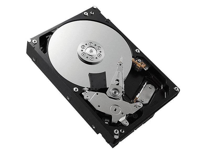 1:disco-duro-hdd-interno-2000-gb-2-tb-dell-400-aust-interno-300-1.jpg|2:disco-duro-hdd-interno-2000-gb-2-tb-dell-400-aust-interno-300-2.jpg|3:disco-duro-hdd-interno-2000-gb-2-tb-dell-400-aust-interno-300-3.jpg