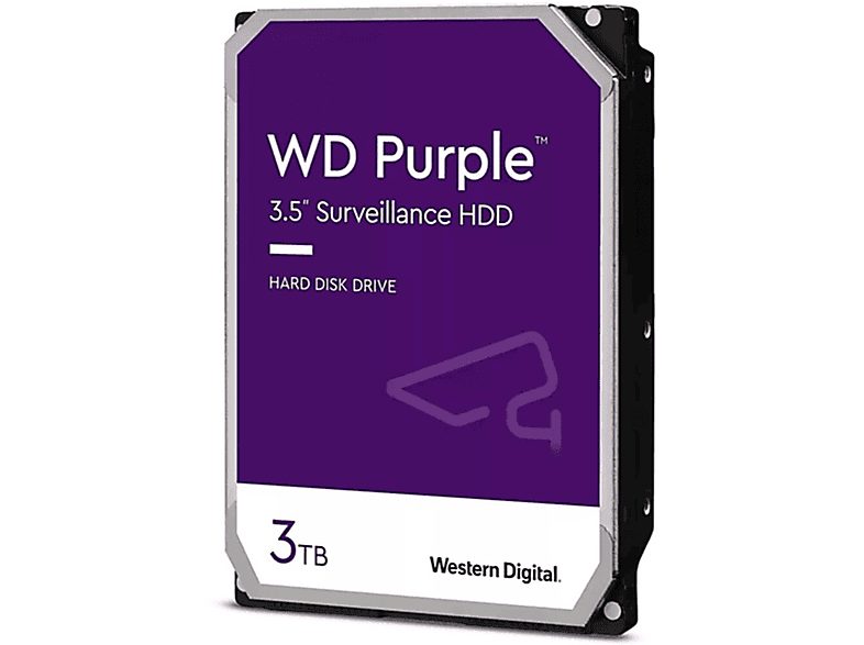 1:disco-duro-hdd-interno-3-tb-3-tb-wd-western-digital-wd33purz-interno-300-1.jpg|2:disco-duro-hdd-interno-3-tb-3-tb-wd-western-digital-wd33purz-interno-300-2.jpg|3:disco-duro-hdd-interno-3-tb-3-tb-wd-western-digital-wd33purz-interno-300-3.jpg