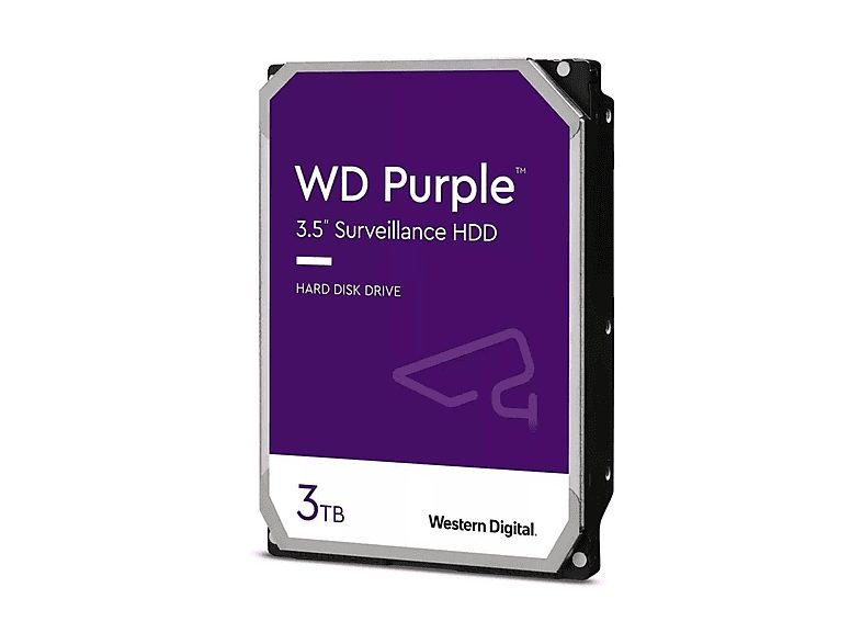 1:disco-duro-hdd-interno-3-tb-3-tb-wd-western-digital-wd33purz-interno-300-1.jpg|2:disco-duro-hdd-interno-3-tb-3-tb-wd-western-digital-wd33purz-interno-300-2.jpg|3:disco-duro-hdd-interno-3-tb-3-tb-wd-western-digital-wd33purz-interno-300-3.jpg