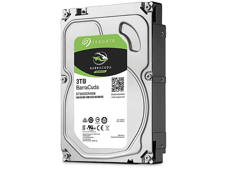 1:disco-duro-hdd-interno-3-tb-seagate-barracuda-st3000dm007-interno-green-1.jpg|2:disco-duro-hdd-interno-3-tb-seagate-barracuda-st3000dm007-interno-green-2.jpg|3:disco-duro-hdd-interno-3-tb-seagate-barracuda-st3000dm007-interno-green-3.jpg|4:disco-duro-hd