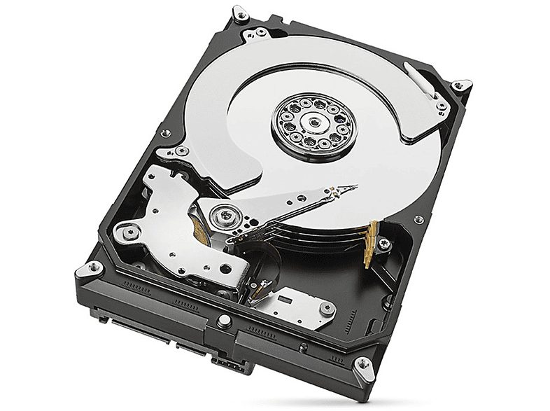 1:disco-duro-hdd-interno-3-tb-seagate-barracuda-st3000dm007-interno-green-1.jpg|2:disco-duro-hdd-interno-3-tb-seagate-barracuda-st3000dm007-interno-green-2.jpg|3:disco-duro-hdd-interno-3-tb-seagate-barracuda-st3000dm007-interno-green-3.jpg|4:disco-duro-hd