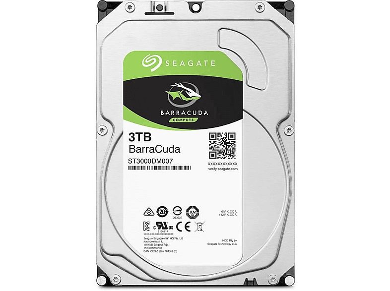 1:disco-duro-hdd-interno-3-tb-seagate-barracuda-st3000dm007-interno-green-1.jpg|2:disco-duro-hdd-interno-3-tb-seagate-barracuda-st3000dm007-interno-green-2.jpg|3:disco-duro-hdd-interno-3-tb-seagate-barracuda-st3000dm007-interno-green-3.jpg|4:disco-duro-hd
