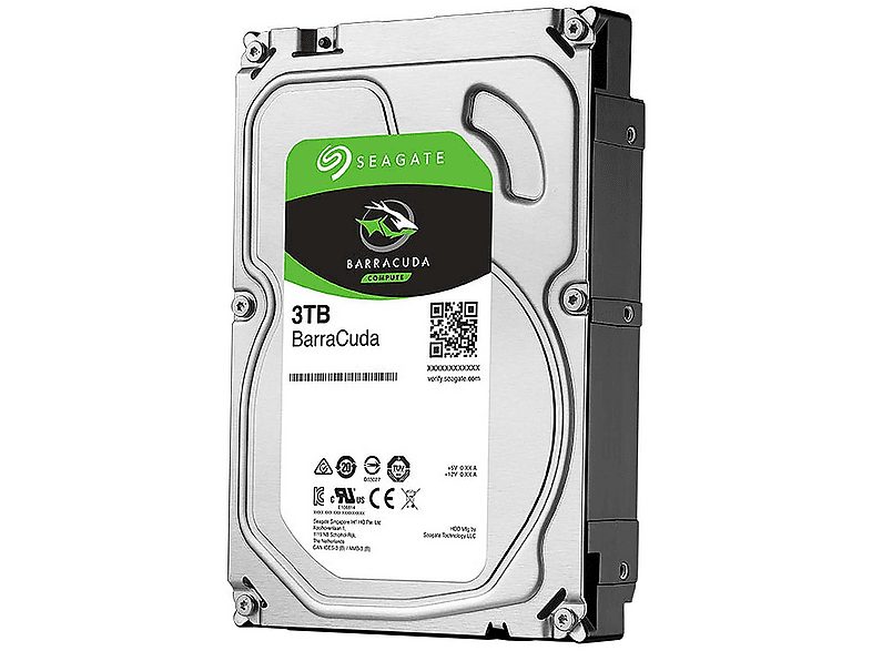 1:disco-duro-hdd-interno-3-tb-seagate-barracuda-st3000dm007-interno-green-1.jpg|2:disco-duro-hdd-interno-3-tb-seagate-barracuda-st3000dm007-interno-green-2.jpg|3:disco-duro-hdd-interno-3-tb-seagate-barracuda-st3000dm007-interno-green-3.jpg|4:disco-duro-hd