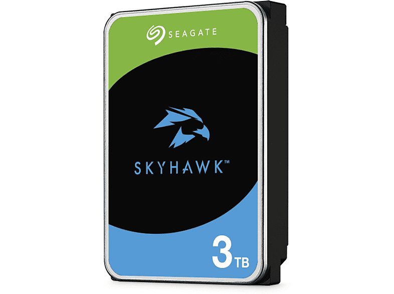 1:disco-duro-hdd-interno-3-tb-seagate-seagate-skyhawk-st3000vx015-disco-duro-interno-35-3000-gb-serial-ata-iii-interno-300-1.jpg|2:disco-duro-hdd-interno-3-tb-seagate-seagate-skyhawk-st3000vx015-disco-duro-interno-35-3000-gb-serial-ata-iii-interno-300-2.j