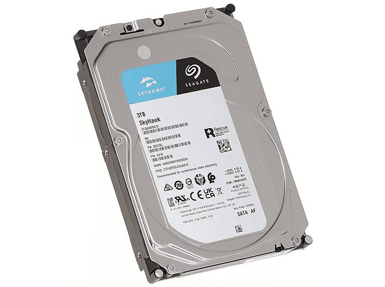 1:disco-duro-hdd-interno-3-tb-seagate-seagate-skyhawk-st3000vx015-disco-duro-interno-35-3000-gb-serial-ata-iii-interno-300-1.jpg|2:disco-duro-hdd-interno-3-tb-seagate-seagate-skyhawk-st3000vx015-disco-duro-interno-35-3000-gb-serial-ata-iii-interno-300-2.j
