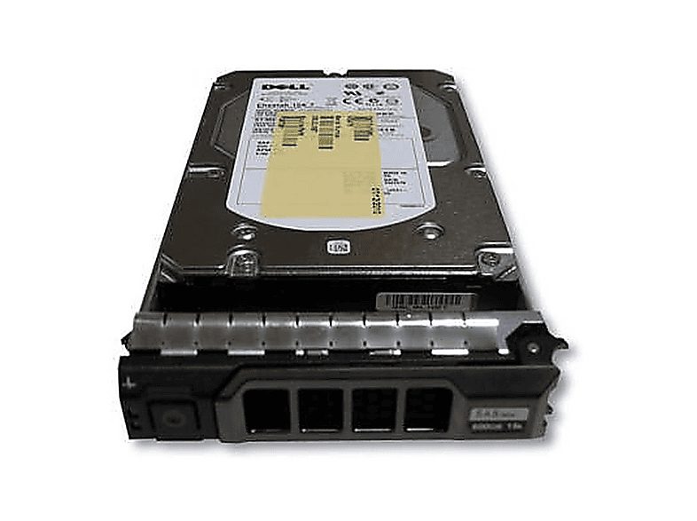Disco duro HDD interno 300 GB - COREPARTS SA300005I837-RFB, Interno