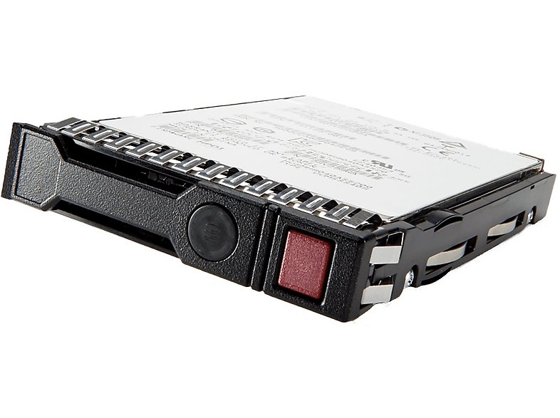 Disco duro HDD interno 300 GB - HPE 787640-001, Interno