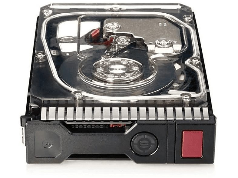 1:disco-duro-hdd-interno-300-gb-hpe-872475-b21-interno-anthracite-black-blue-brown-cream-gold-green-grey-multicolor-not-available-orange-pink-purple-red-silver-transparent-turquoise-white-yellow-1.jpg|2:disco-duro-hdd-interno-300-gb-hpe-872475-b21-interno