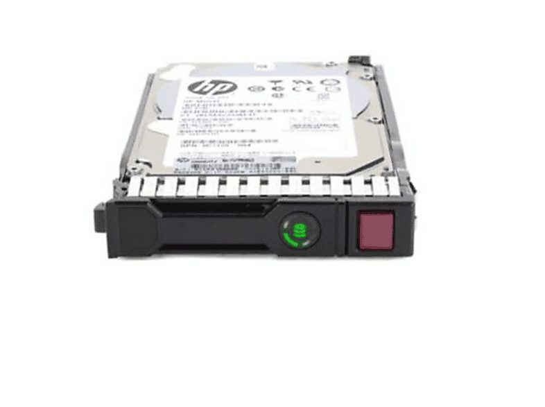 1:disco-duro-hdd-interno-300-gb-hpe-872475-b21-interno-anthracite-black-blue-brown-cream-gold-green-grey-multicolor-not-available-orange-pink-purple-red-silver-transparent-turquoise-white-yellow-1.jpg|2:disco-duro-hdd-interno-300-gb-hpe-872475-b21-interno