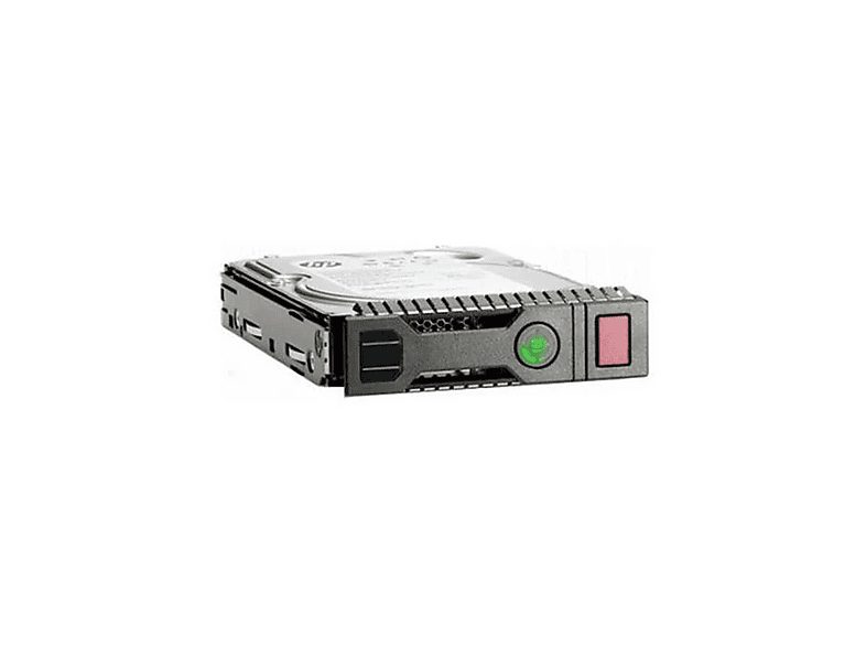 1:disco-duro-hdd-interno-300-gb-hpe-872475-b21-interno-anthracite-black-blue-brown-cream-gold-green-grey-multicolor-not-available-orange-pink-purple-red-silver-transparent-turquoise-white-yellow-1.jpg|2:disco-duro-hdd-interno-300-gb-hpe-872475-b21-interno