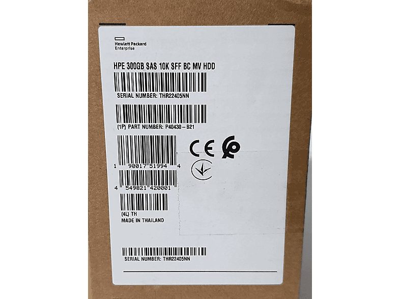1:disco-duro-hdd-interno-300-gb-hpe-p40430-b21-interno-anthracite-black-blue-brown-cream-gold-green-grey-multicolor-not-available-orange-pink-purple-red-silver-transparent-turquoise-white-yellow-1.jpg|2:disco-duro-hdd-interno-300-gb-hpe-p40430-b21-interno