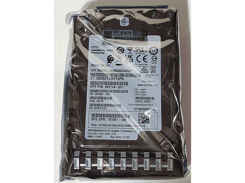 1:disco-duro-hdd-interno-300-gb-hpe-p40430-b21-interno-anthracite-black-blue-brown-cream-gold-green-grey-multicolor-not-available-orange-pink-purple-red-silver-transparent-turquoise-white-yellow-1.jpg|2:disco-duro-hdd-interno-300-gb-hpe-p40430-b21-interno
