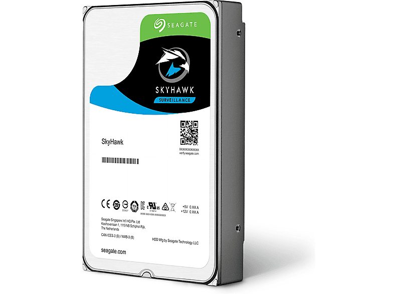 1:disco-duro-hdd-interno-4-tb-4-tb-seagate-seagate-surveillance-hdd-skyhawk-35-4000-gb-serial-ata-iii-interno-300-1.jpg|2:disco-duro-hdd-interno-4-tb-4-tb-seagate-seagate-surveillance-hdd-skyhawk-35-4000-gb-serial-ata-iii-interno-300-2.jpg|3:disco-duro-hd