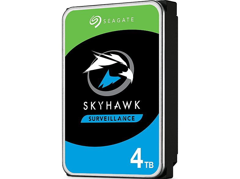 1:disco-duro-hdd-interno-4-tb-4-tb-seagate-seagate-surveillance-hdd-skyhawk-35-4000-gb-serial-ata-iii-interno-300-1.jpg|2:disco-duro-hdd-interno-4-tb-4-tb-seagate-seagate-surveillance-hdd-skyhawk-35-4000-gb-serial-ata-iii-interno-300-2.jpg|3:disco-duro-hd