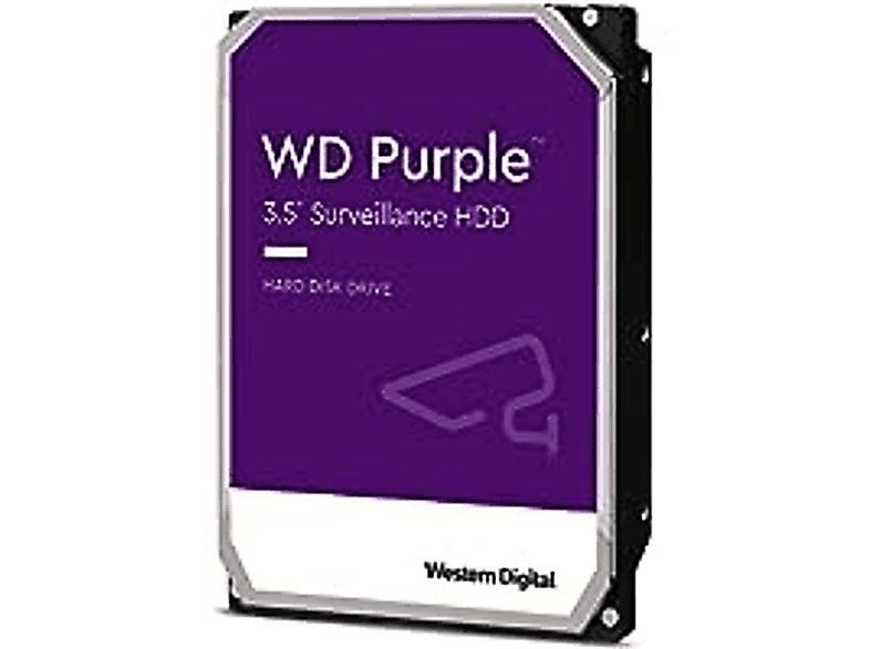 1:disco-duro-hdd-interno-4-tb-4-tb-western-digital-wd43purz-interno-300-1.jpg|2:disco-duro-hdd-interno-4-tb-4-tb-western-digital-wd43purz-interno-300-2.jpg|3:disco-duro-hdd-interno-4-tb-4-tb-western-digital-wd43purz-interno-300-3.jpg|4:disco-duro-hdd-inte