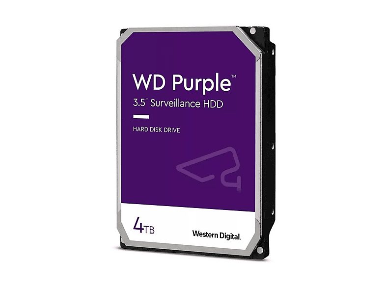 1:disco-duro-hdd-interno-4-tb-4-tb-western-digital-wd43purz-interno-300-1.jpg|2:disco-duro-hdd-interno-4-tb-4-tb-western-digital-wd43purz-interno-300-2.jpg|3:disco-duro-hdd-interno-4-tb-4-tb-western-digital-wd43purz-interno-300-3.jpg|4:disco-duro-hdd-inte
