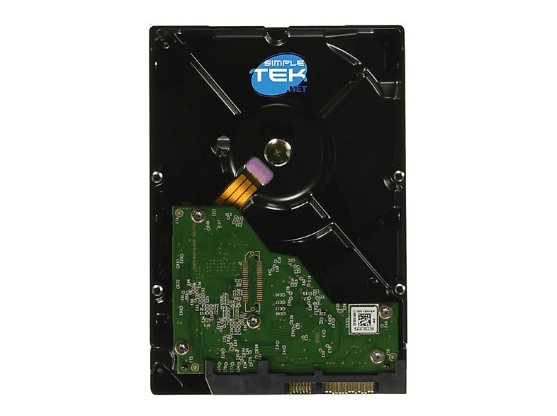 1:disco-duro-hdd-interno-4-tb-4-tb-western-digital-wd43purz-interno-300-1.jpg|2:disco-duro-hdd-interno-4-tb-4-tb-western-digital-wd43purz-interno-300-2.jpg|3:disco-duro-hdd-interno-4-tb-4-tb-western-digital-wd43purz-interno-300-3.jpg|4:disco-duro-hdd-inte