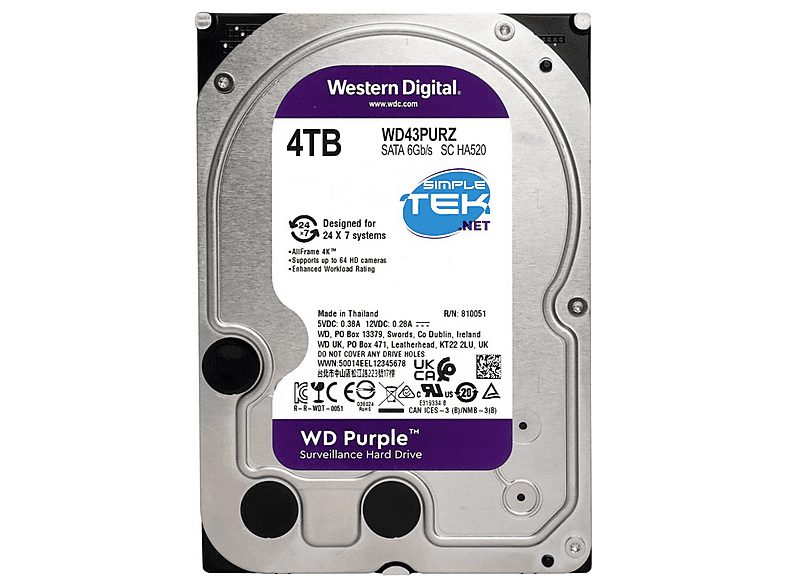 1:disco-duro-hdd-interno-4-tb-4-tb-western-digital-wd43purz-interno-300-1.jpg|2:disco-duro-hdd-interno-4-tb-4-tb-western-digital-wd43purz-interno-300-2.jpg|3:disco-duro-hdd-interno-4-tb-4-tb-western-digital-wd43purz-interno-300-3.jpg|4:disco-duro-hdd-inte