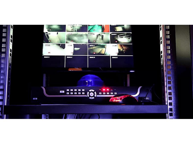 1:disco-duro-hdd-interno-4-tb-4-tb-western-digital-wd43purz-interno-300-1.jpg|2:disco-duro-hdd-interno-4-tb-4-tb-western-digital-wd43purz-interno-300-2.jpg|3:disco-duro-hdd-interno-4-tb-4-tb-western-digital-wd43purz-interno-300-3.jpg|4:disco-duro-hdd-inte