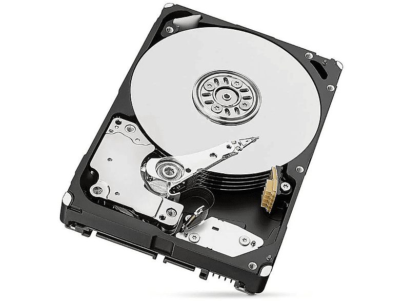 1:disco-duro-hdd-interno-4-tb-seagate-barracuda-st4000lm024-interno-1.jpg|2:disco-duro-hdd-interno-4-tb-seagate-barracuda-st4000lm024-interno-2.jpg|3:disco-duro-hdd-interno-4-tb-seagate-barracuda-st4000lm024-interno-3.jpg|4:disco-duro-hdd-interno-4-tb-sea