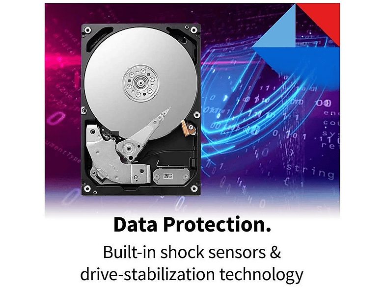 1:disco-duro-hdd-interno-4-tb-seagate-barracuda-st4000lm024-interno-1.jpg|2:disco-duro-hdd-interno-4-tb-seagate-barracuda-st4000lm024-interno-2.jpg|3:disco-duro-hdd-interno-4-tb-seagate-barracuda-st4000lm024-interno-3.jpg|4:disco-duro-hdd-interno-4-tb-sea