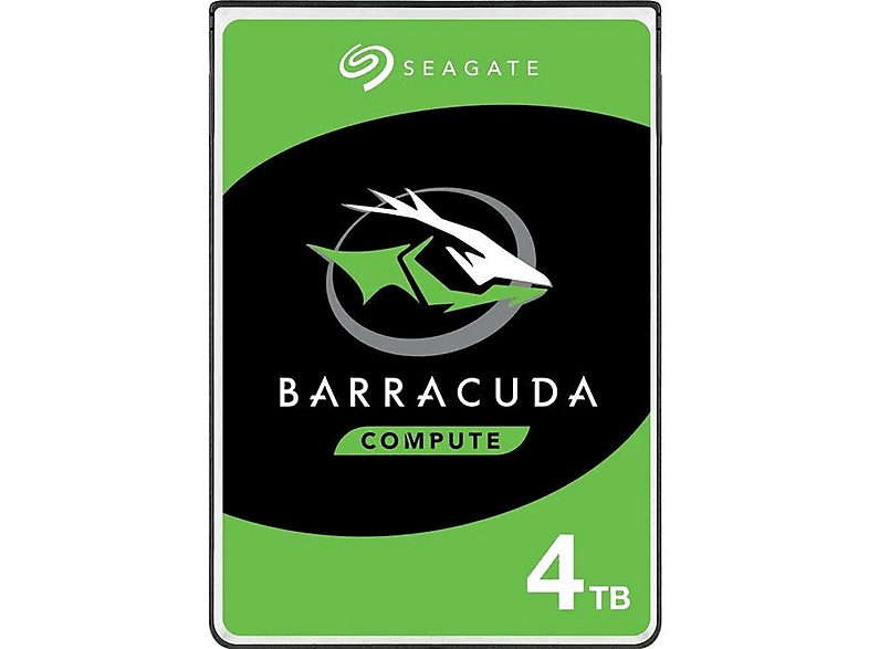 1:disco-duro-hdd-interno-4-tb-seagate-barracuda-st4000lm024-interno-1.jpg|2:disco-duro-hdd-interno-4-tb-seagate-barracuda-st4000lm024-interno-2.jpg|3:disco-duro-hdd-interno-4-tb-seagate-barracuda-st4000lm024-interno-3.jpg|4:disco-duro-hdd-interno-4-tb-sea