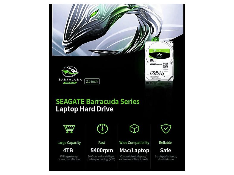 1:disco-duro-hdd-interno-4-tb-seagate-barracuda-st4000lm024-interno-1.jpg|2:disco-duro-hdd-interno-4-tb-seagate-barracuda-st4000lm024-interno-2.jpg|3:disco-duro-hdd-interno-4-tb-seagate-barracuda-st4000lm024-interno-3.jpg|4:disco-duro-hdd-interno-4-tb-sea