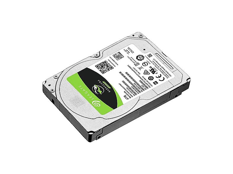 1:disco-duro-hdd-interno-4-tb-seagate-barracuda-st4000lm024-interno-1.jpg|2:disco-duro-hdd-interno-4-tb-seagate-barracuda-st4000lm024-interno-2.jpg|3:disco-duro-hdd-interno-4-tb-seagate-barracuda-st4000lm024-interno-3.jpg|4:disco-duro-hdd-interno-4-tb-sea