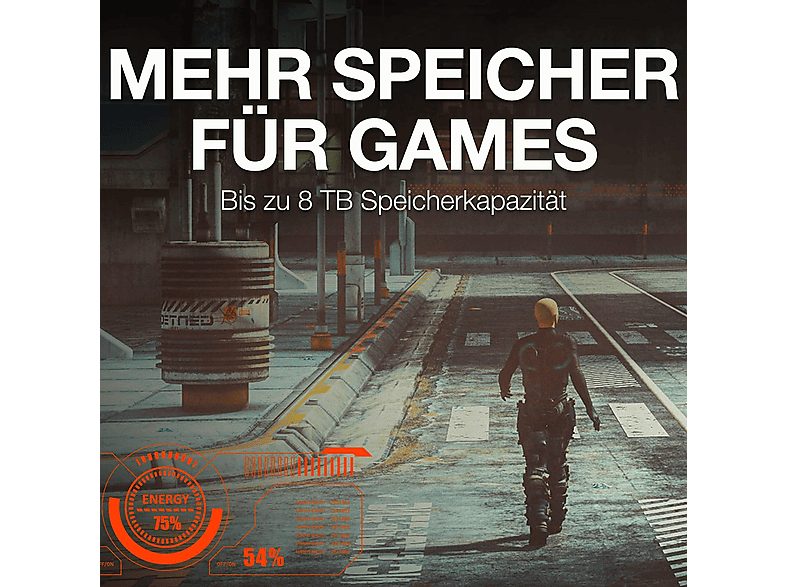 1:disco-duro-hdd-interno-4-tb-seagate-firecuda-st4000dxa05-interno-1.jpg|2:disco-duro-hdd-interno-4-tb-seagate-firecuda-st4000dxa05-interno-2.jpg|3:disco-duro-hdd-interno-4-tb-seagate-firecuda-st4000dxa05-interno-3.jpg|4:disco-duro-hdd-interno-4-tb-seagat