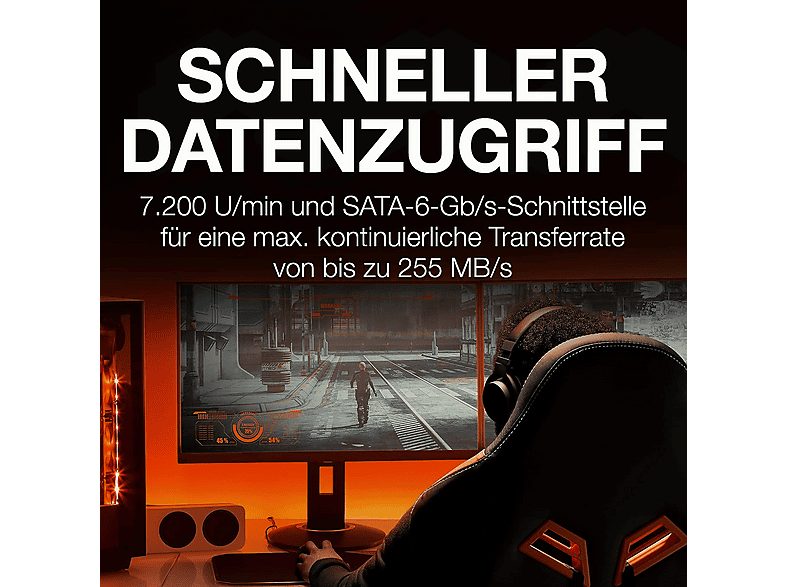 1:disco-duro-hdd-interno-4-tb-seagate-firecuda-st4000dxa05-interno-1.jpg|2:disco-duro-hdd-interno-4-tb-seagate-firecuda-st4000dxa05-interno-2.jpg|3:disco-duro-hdd-interno-4-tb-seagate-firecuda-st4000dxa05-interno-3.jpg|4:disco-duro-hdd-interno-4-tb-seagat
