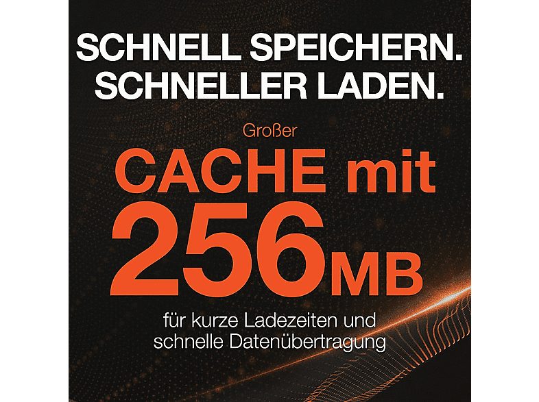 1:disco-duro-hdd-interno-4-tb-seagate-firecuda-st4000dxa05-interno-1.jpg|2:disco-duro-hdd-interno-4-tb-seagate-firecuda-st4000dxa05-interno-2.jpg|3:disco-duro-hdd-interno-4-tb-seagate-firecuda-st4000dxa05-interno-3.jpg|4:disco-duro-hdd-interno-4-tb-seagat