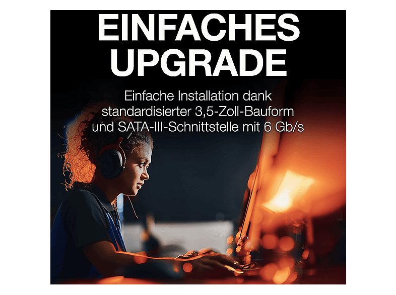 1:disco-duro-hdd-interno-4-tb-seagate-firecuda-st4000dxa05-interno-1.jpg|2:disco-duro-hdd-interno-4-tb-seagate-firecuda-st4000dxa05-interno-2.jpg|3:disco-duro-hdd-interno-4-tb-seagate-firecuda-st4000dxa05-interno-3.jpg|4:disco-duro-hdd-interno-4-tb-seagat