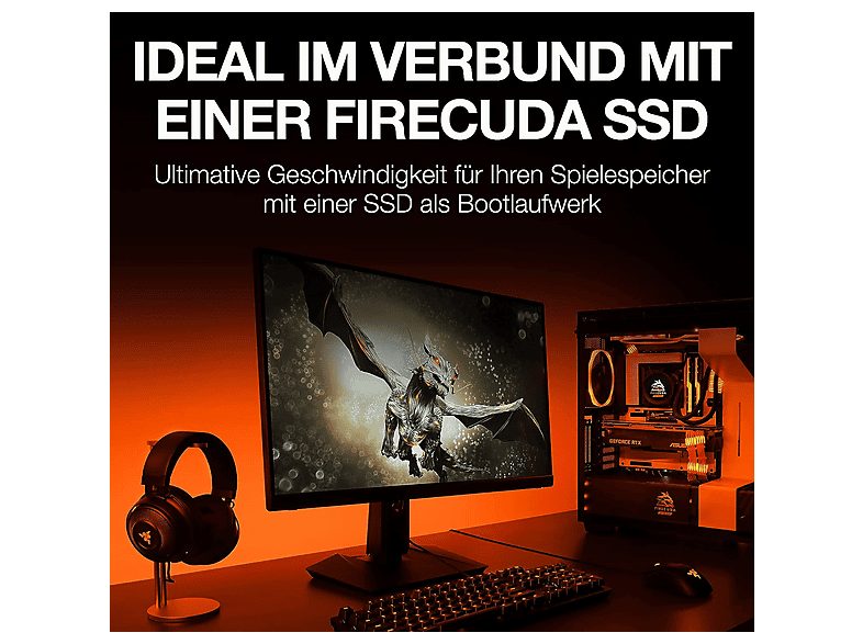 1:disco-duro-hdd-interno-4-tb-seagate-firecuda-st4000dxa05-interno-1.jpg|2:disco-duro-hdd-interno-4-tb-seagate-firecuda-st4000dxa05-interno-2.jpg|3:disco-duro-hdd-interno-4-tb-seagate-firecuda-st4000dxa05-interno-3.jpg|4:disco-duro-hdd-interno-4-tb-seagat